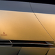 Illustration for article titled Giugiaro Continues To Tease, Releases Another Mystery Concept Photo Ahead of Geneva